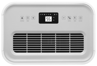 Royal Clima RD-PC25-E дополнительная фотография