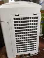 Sharp KC-WE20RW уценка-34481 дополнительная фотография