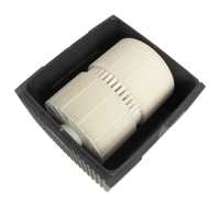 Venta LW 15 черная дополнительная фотография