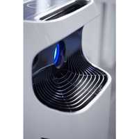 Philips AC3256/10 дополнительная фотография