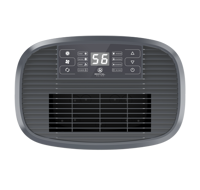 Royal Clima RD-CR20-E дополнительная фотография