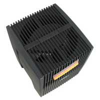 Venta LW 15 черная дополнительная фотография