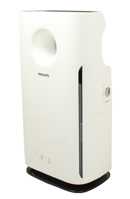 Philips AC3256/10 дополнительная фотография