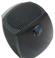 Boneco W2055D дополнительная фотография