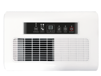 Royal Clima RD-PC70-E дополнительная фотография