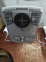 Ballu ONEAIR ASP-200P Уценка-50605 дополнительная фотография