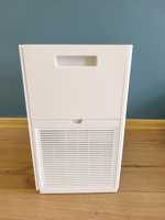 Daikin MC30YB дополнительная фотография