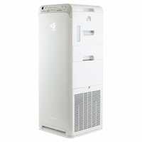 Daikin MCK55W дополнительная фотография