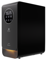 Royal Clima RUH-VP500/6.5E-BL дополнительная фотография