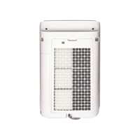 Sharp KI-N51RW дополнительная фотография