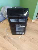 Panasonic F-VXR50R-K уценка-53364 дополнительная фотография