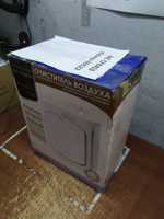 AIC CF8410 уценка-46522 дополнительная фотография