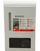 Boneco S250 дополнительная фотография