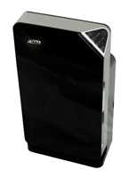 AIC AP1101 Black дополнительная фотография