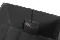 Venta LW 15 черная дополнительная фотография