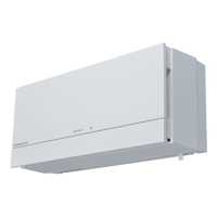 Mitsubishi Electric Lossnay VL-100EU5-E дополнительная фотография