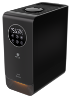 Royal Clima RUH-VP270/6.5E-WT дополнительная фотография