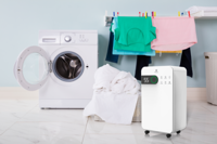 Royal Clima RD-PC12-EW дополнительная фотография