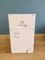 Daikin MC30YB дополнительная фотография