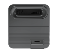 Royal Clima RUH-AS450/5.0E-BL дополнительная фотография