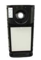 Philips AC3256/10 дополнительная фотография