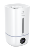 Royal Clima RUH-PV350/5.0E-WT дополнительная фотография