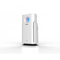 Philips AC3256/10 дополнительная фотография