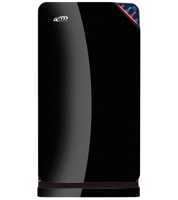 AIC AP1101 Black дополнительная фотография