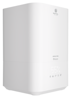 Royal Clima RUH-ARP400/5.0E-WT дополнительная фотография