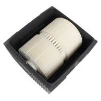 Venta LW 15 черная дополнительная фотография