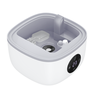 Royal Clima RUH-PV350/5.0E-WT дополнительная фотография