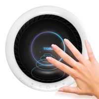 Tion Iris дополнительная фотография