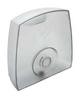 Boneco W2055D дополнительная фотография