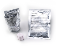 Boneco 7533 (наполнитель 3шт) дополнительная фотография