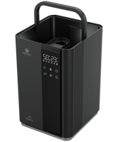 Royal Clima RUH-AS450/5.0E-BL дополнительная фотография