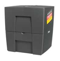 Venta LW 15 черная дополнительная фотография