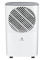 Royal Clima RD-CR10-E дополнительная фотография