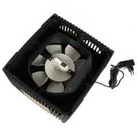 Venta LW 15 черная дополнительная фотография