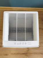 Daikin MC30YB дополнительная фотография