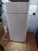 AIC XJ-4600 уценка 46392 дополнительная фотография