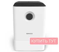 Boneco W300 дополнительная фотография