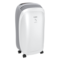 Funai RAD-N10F3E дополнительная фотография