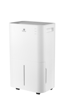 Royal Clima RD-PC25-E дополнительная фотография