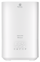 Royal Clima RUH-ARP400/5.0E-WT дополнительная фотография