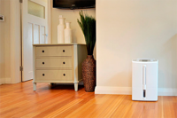 Mitsubishi Electric MJ-E20BG-R1 дополнительная фотография