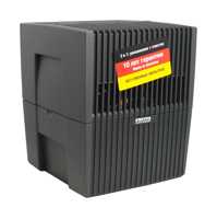 Venta LW 15 черная дополнительная фотография