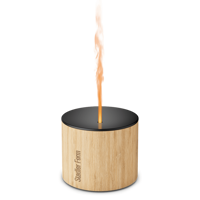 Stadler Form Nora bamboo N-003 дополнительная фотография