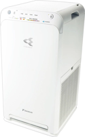 Daikin MC55VB дополнительная фотография