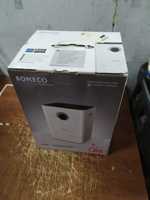 Boneco W200 уценка-40529 дополнительная фотография