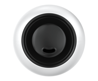 Royal Clima RUH-RV300/8.0E-WT дополнительная фотография